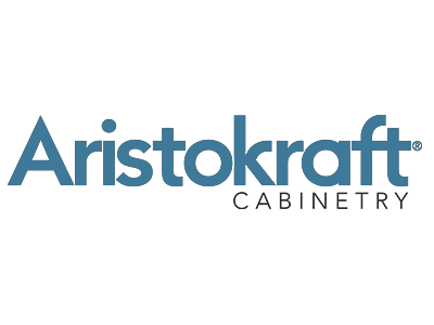 Aristokraft Cabinetry