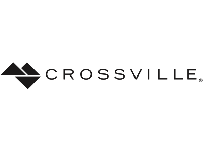 Crossville, Inc