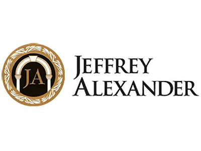 Jeffrey Alexander by Hardware Resources