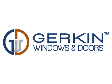 Gerkin Windows