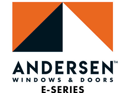 Andersen E-Series Windows