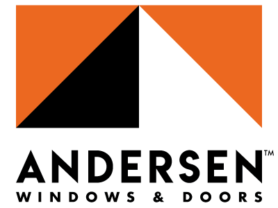 Andersen Windows and Doors