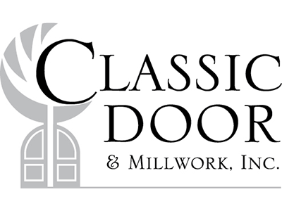 Classic Door and Millwork