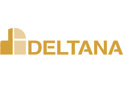 Deltana