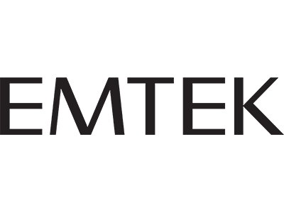 Emtek