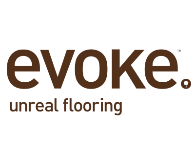 Evoke