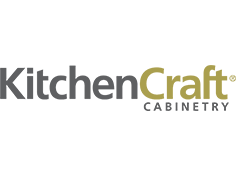 Kitchen Craft