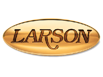 Larson Doors