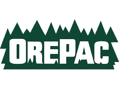 OrePac