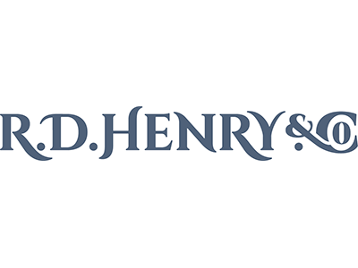 R.D. Henry & Company