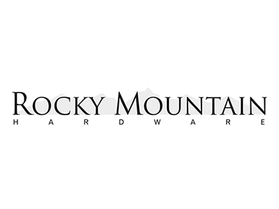 Rocky Mountain Hardware