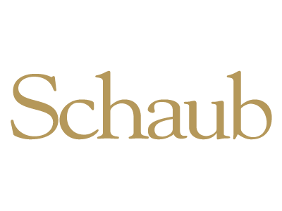 Schaub