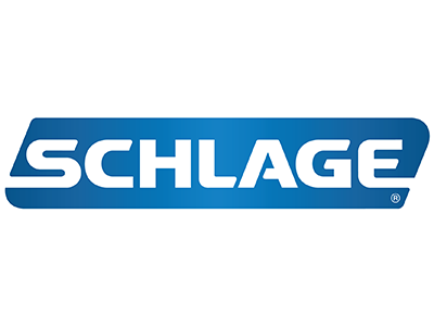 Schlage