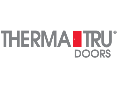 Therma-Tru Doors