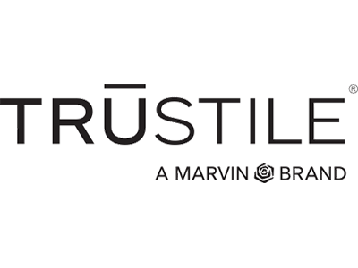 TruStile