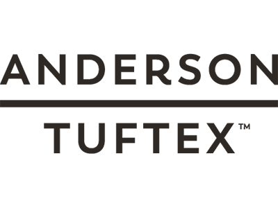 Anderson Tuftex