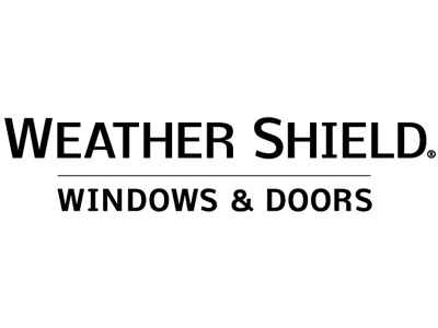 Weather Shield Windows & Doors